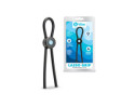 b-Vibe Lasso Grip Adjust Sili Cock Ring