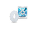 b-Vibe Flex Ring Ripple Soft Sili CRing