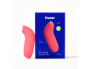 Dame Aer Suction Toy Coral