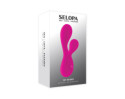Selopa My Buddy Pink