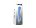 Selopa Hit The Mark Blue