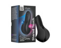 We-Vibe Shared Touch Black