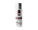 JO Coconut Hybrid Personal Lubricant 2oz