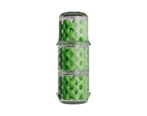 The Handy Mod Collection Long
