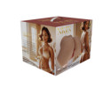 Xkin Bodyforms ValentinaVellure VibMast
