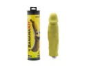 BANANAKIT Complete Kit GITD