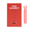 ILY by Je Joue G-Spot Rabbit Bullet