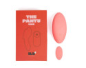 ILY by Je Joue Panty Vibe