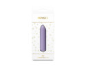 Minnie's Dot Lilac