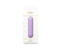 Minnie's Spark Purple