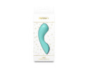 Minnie's Wink Aqua