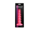 Colours Twist Pink
