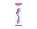 INYA Pleasure Wand Lavender