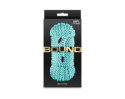 Bound 50 ft. Rope Green