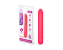 Together Mini Vibes Slim 5.5 Ladyfinger