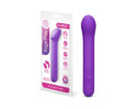 Together Mini Vibes G-Spot 6in Slim G
