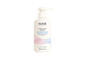 Elixir Sensitive Skin Lubricant 17 oz.