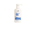 Elixir Natural Lubricant 17 oz.