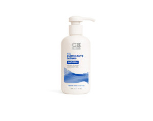Elixir Natural Lubricant 17 oz.