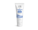 Elixir Natural Lubricant 3.4 oz.