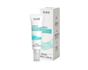 Elixir Anesty Anal Desensitizing 1oz