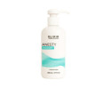 Elixir Anesty Anal Desensitizing 8.5oz