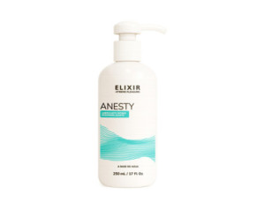 Elixir Anesty Anal Desensitizing 8.5oz