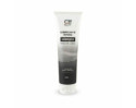 Elixir Hybrid Lubricant 8.5 oz.
