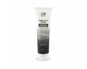 Elixir Hybrid Lubricant 8.5 oz.