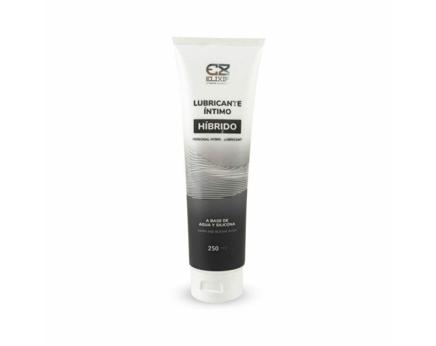 Elixir Hybrid Lubricant 8.5 oz.