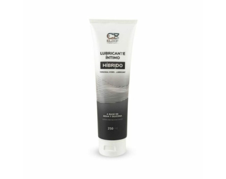 Elixir Hybrid Lubricant 8.5 oz.