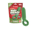 Screaming O Ride Pickle Plea Rg Gn