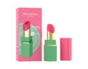 Womanizer Beauty Green & Pink