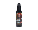 Masturs Solara Water-Based Lube 5.1oz