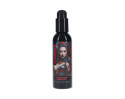 Masturs Raven Water-Based Lube 5.1oz