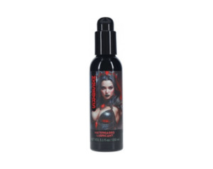 Masturs Raven Water-Based Lube 5.1oz