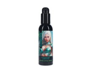 Masturs Ayla Water-Based Lube 5.1oz