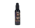 Masturs Misty Water-Based Lube 5.1oz