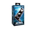 Creature Cocks Night Prowler PenisEnhanc