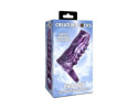 Creature Cocks Tentacle Sili Penis Enhan