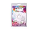 Crystal Jellies Performance Ring Set Clr