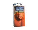 The Super Sucker Cum Guzzler Male Mouth