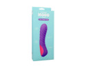 Mood Play Mini Power Vibe Purple