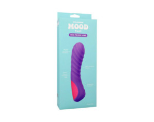 Mood Play Mini Power Vibe Purple