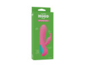 Mood Play Mini Power Rabbit Pink