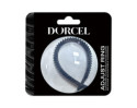 Dorcel Adjust Pleasure