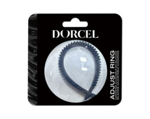 Dorcel Adjust Pleasure