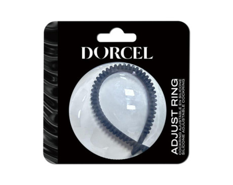 Dorcel Adjust Pleasure