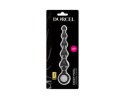 Dorcel Deep Feel