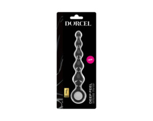 Dorcel Deep Feel